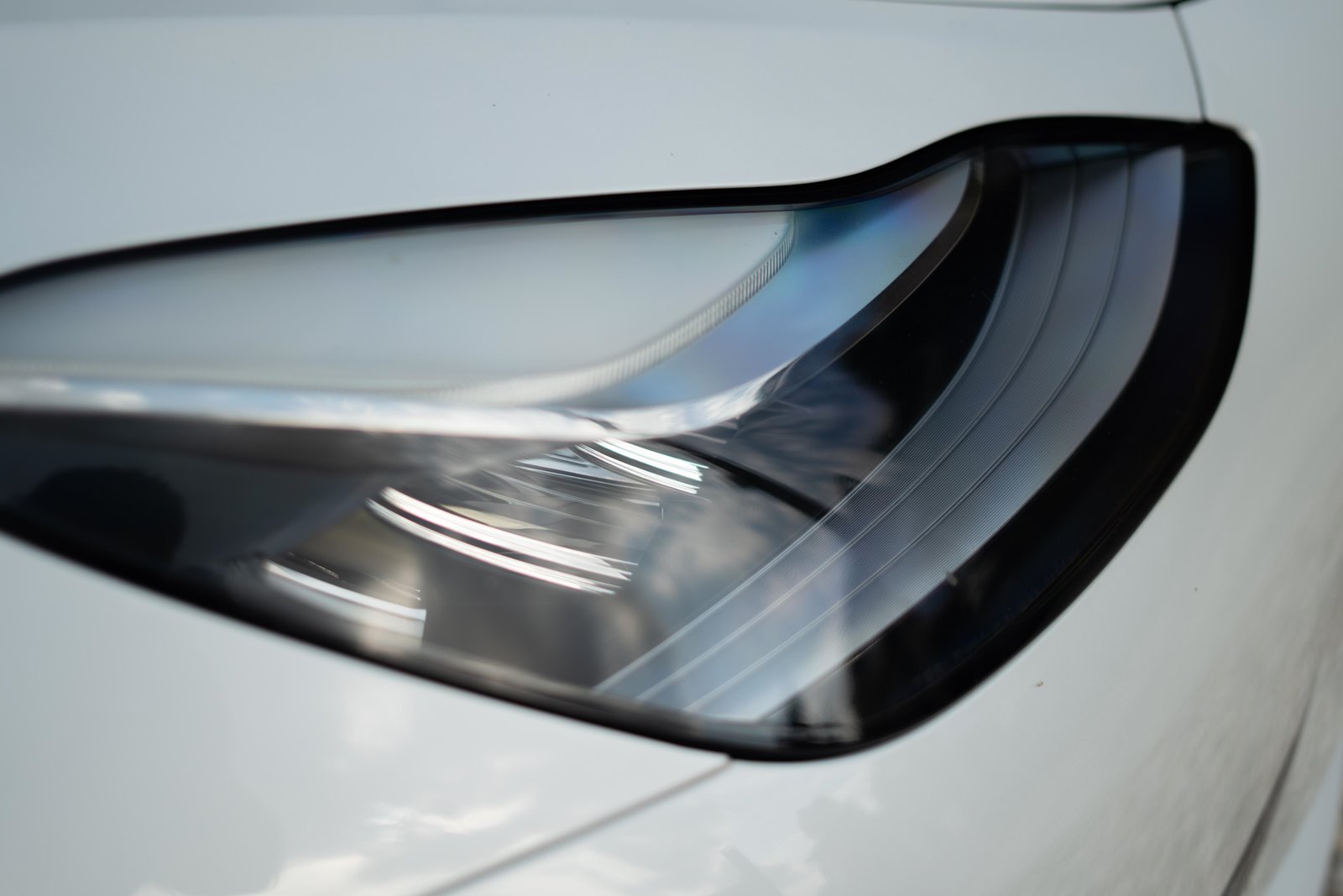 Tesla-Model-3-Standard-Range-Plus-7