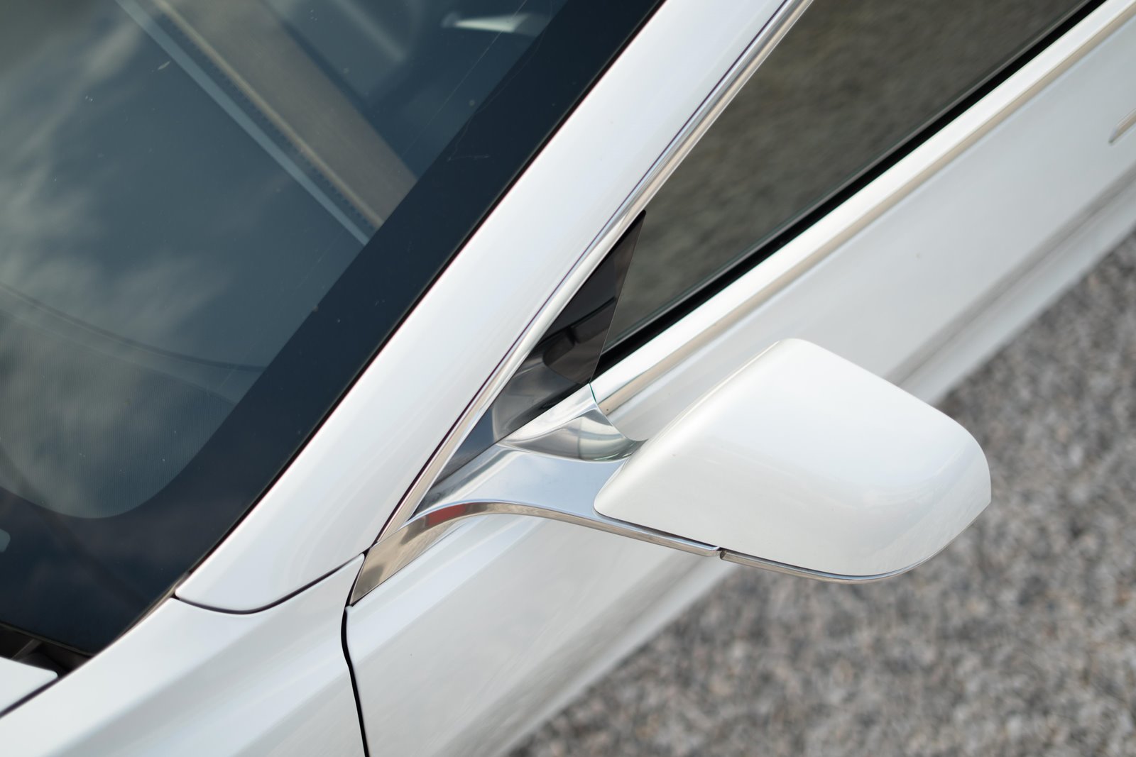 Tesla-Model-3-Standard-Range-Plus-8
