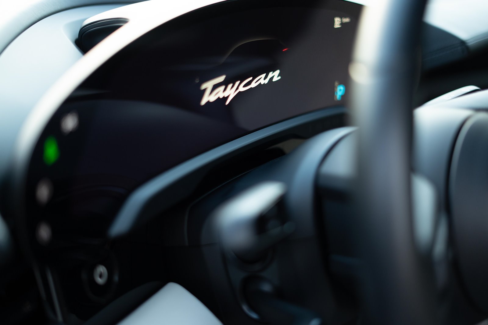 WhatsApp-Image-2025-03-18-at-15.17.35-8