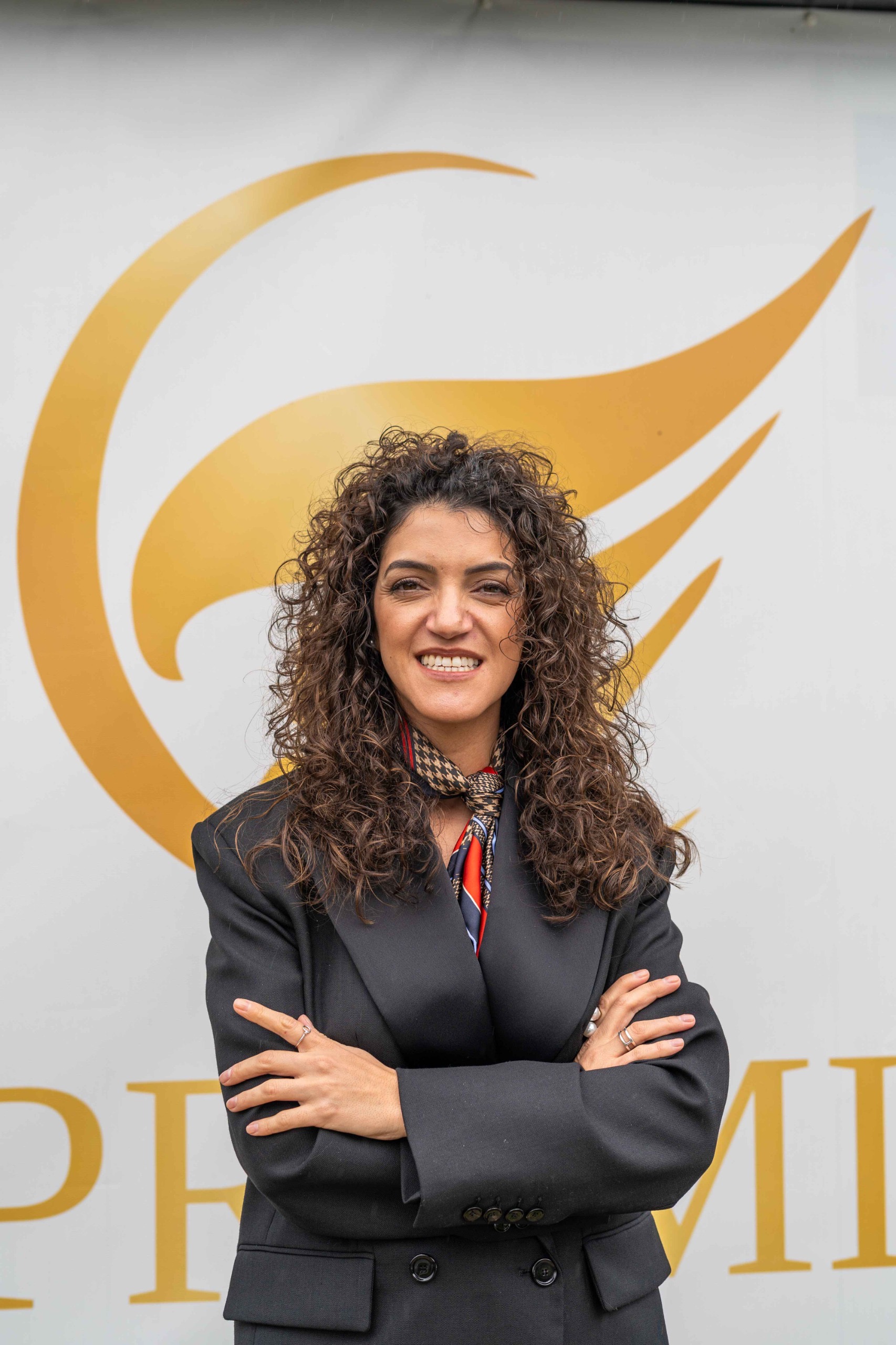 CEO