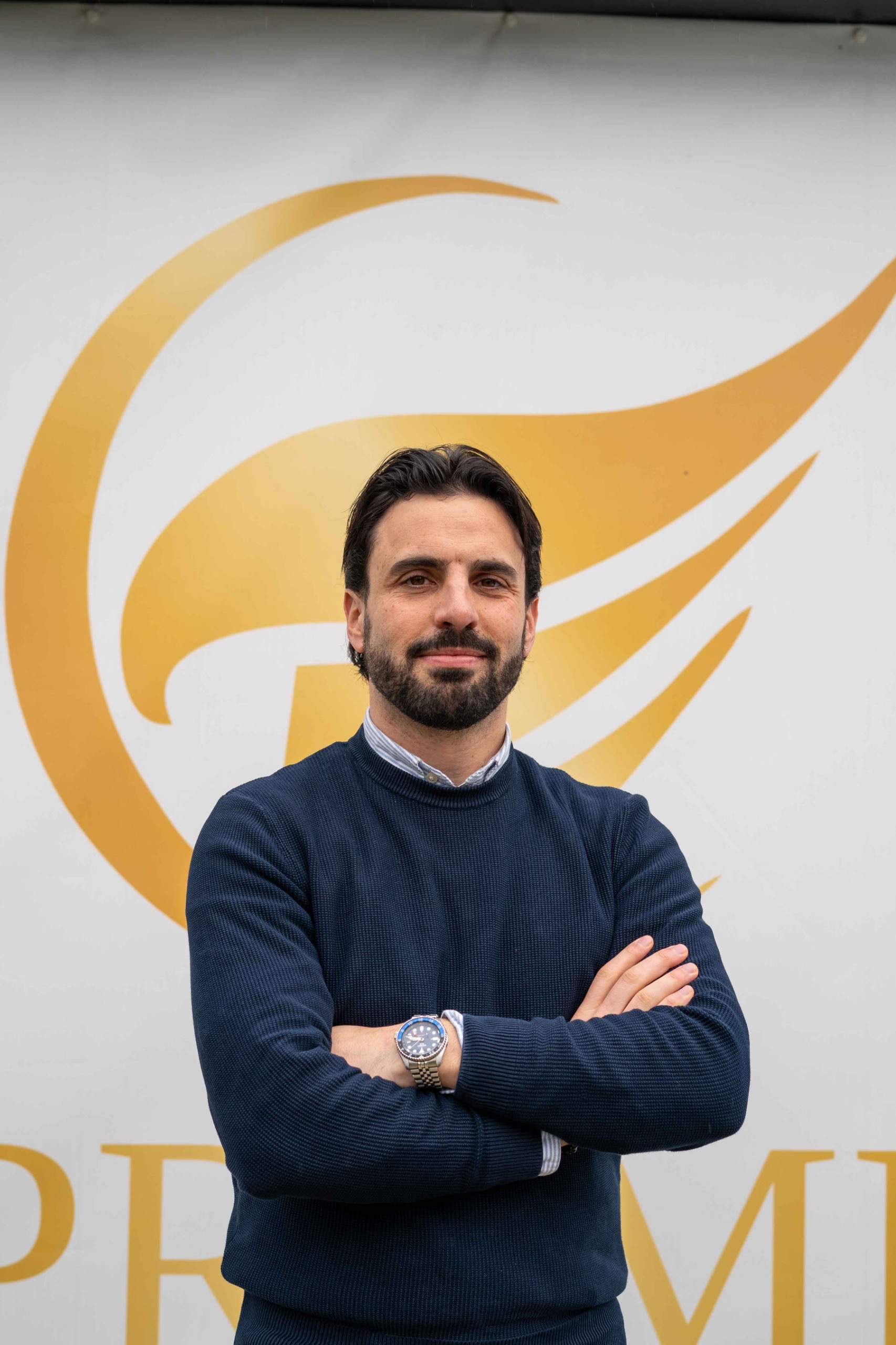 TÉCNICO DE MARKETING